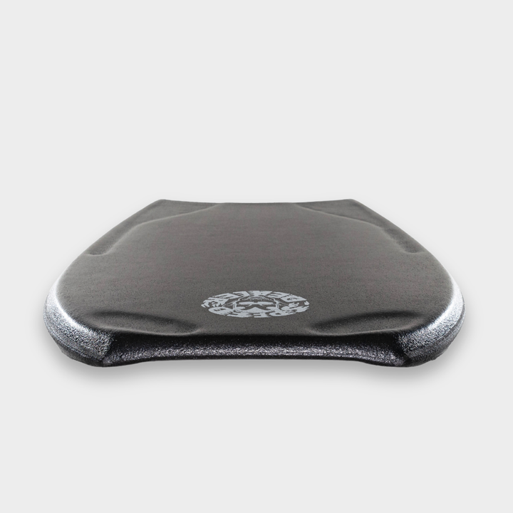 Speed Dealer 7.0 - Stealth Bodyboards