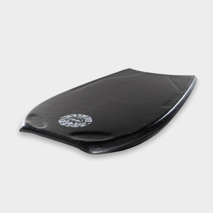 Speed Dealer 7.0 - Stealth Bodyboards