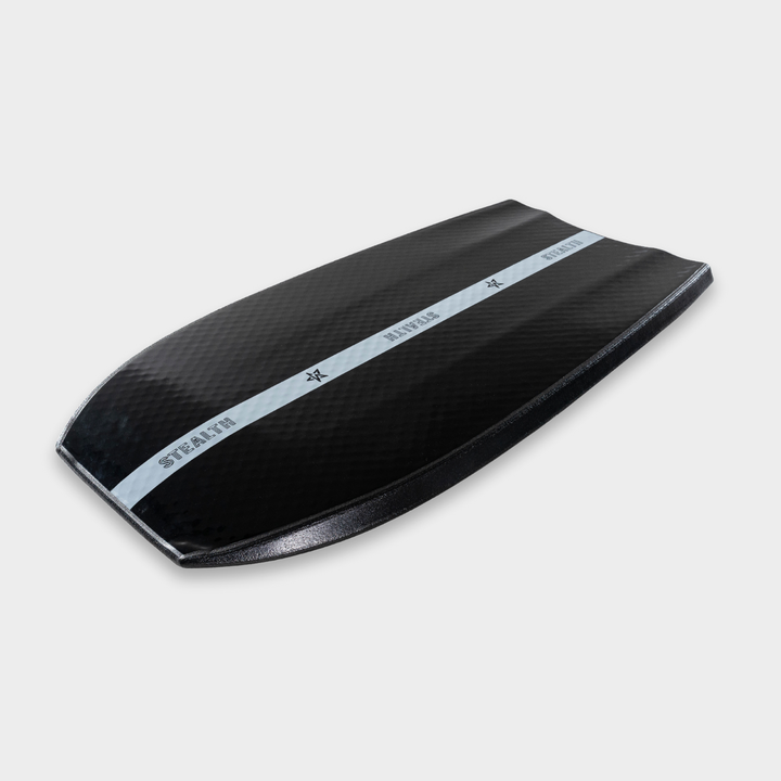 Speed Dealer 7.0 - Stealth Bodyboards