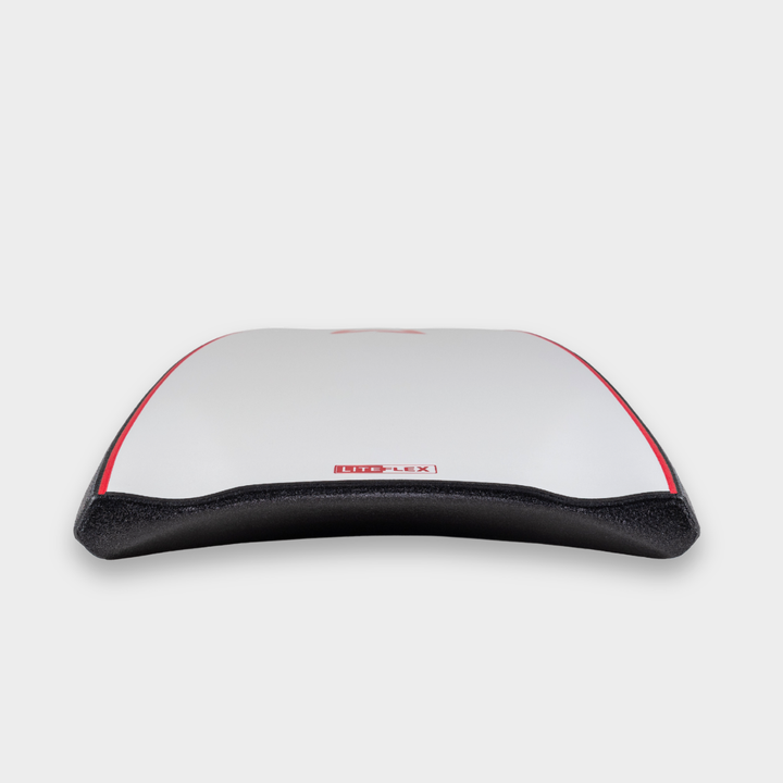 Squad LFX - Aqua - Stealth Bodyboards