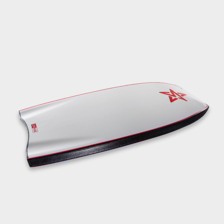Squad LFX - Aqua - Stealth Bodyboards