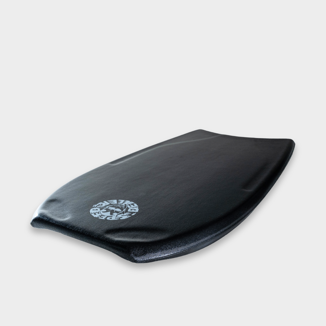 Speed Dealer 7.0 Black / Mallard