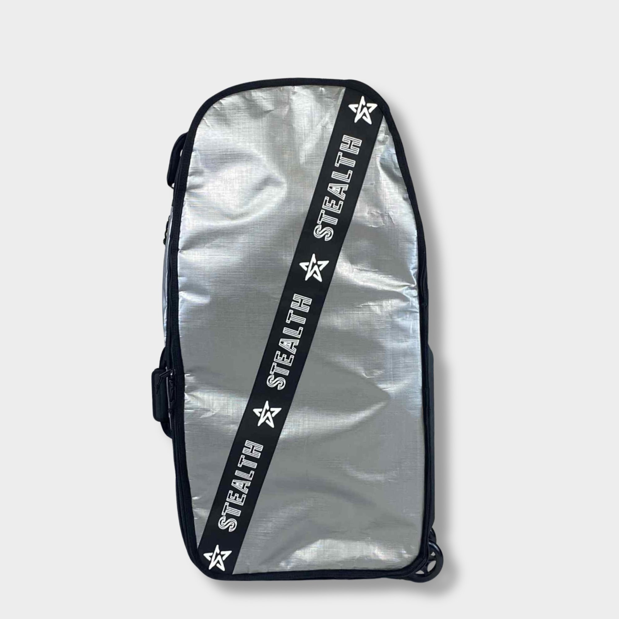 Stealth Bodyboards | Tank Bag