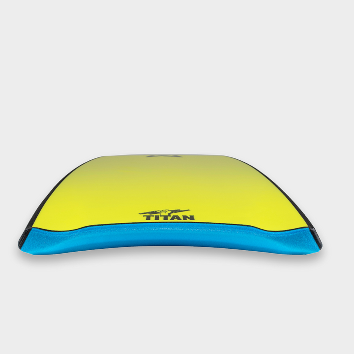 Titan PE - Stealth Bodyboards