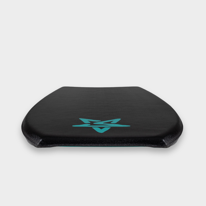 Titan PE - Stealth Bodyboards