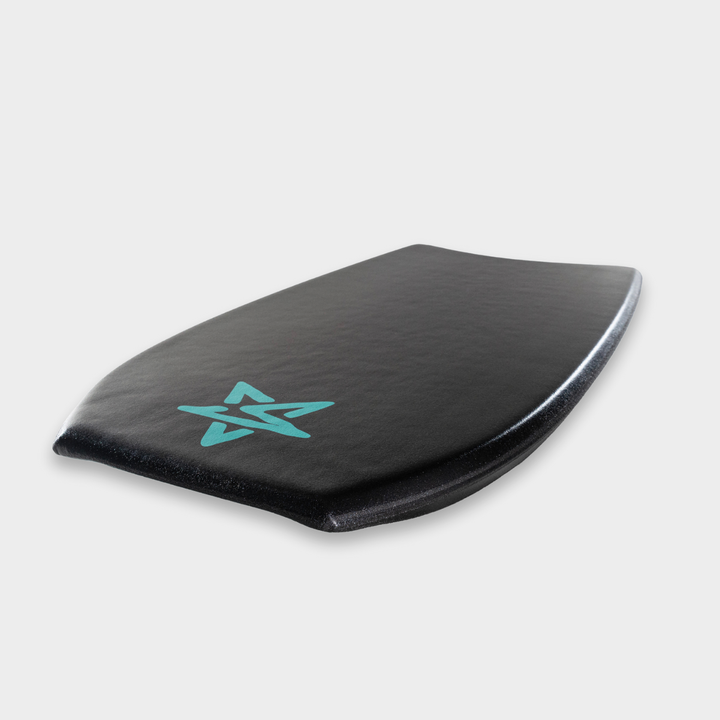 Titan PE - Stealth Bodyboards