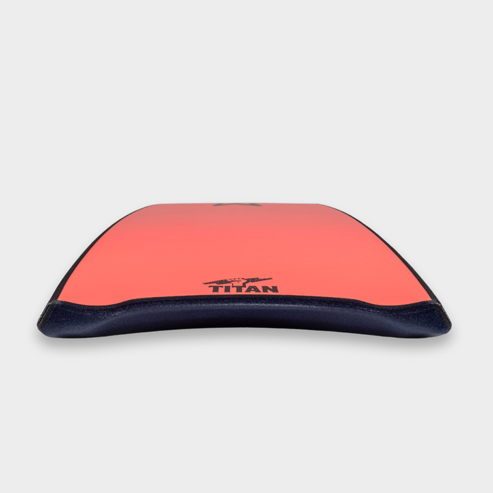 Titan PE - Stealth Bodyboards