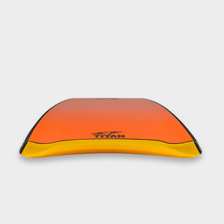 Titan PE - Stealth Bodyboards