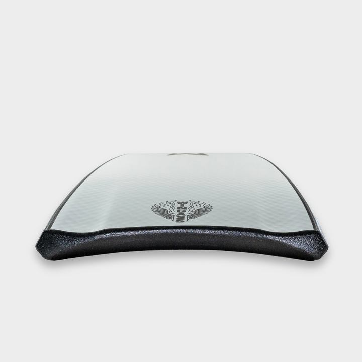 Wingass Kinetic - Sea Green - Stealth Bodyboards