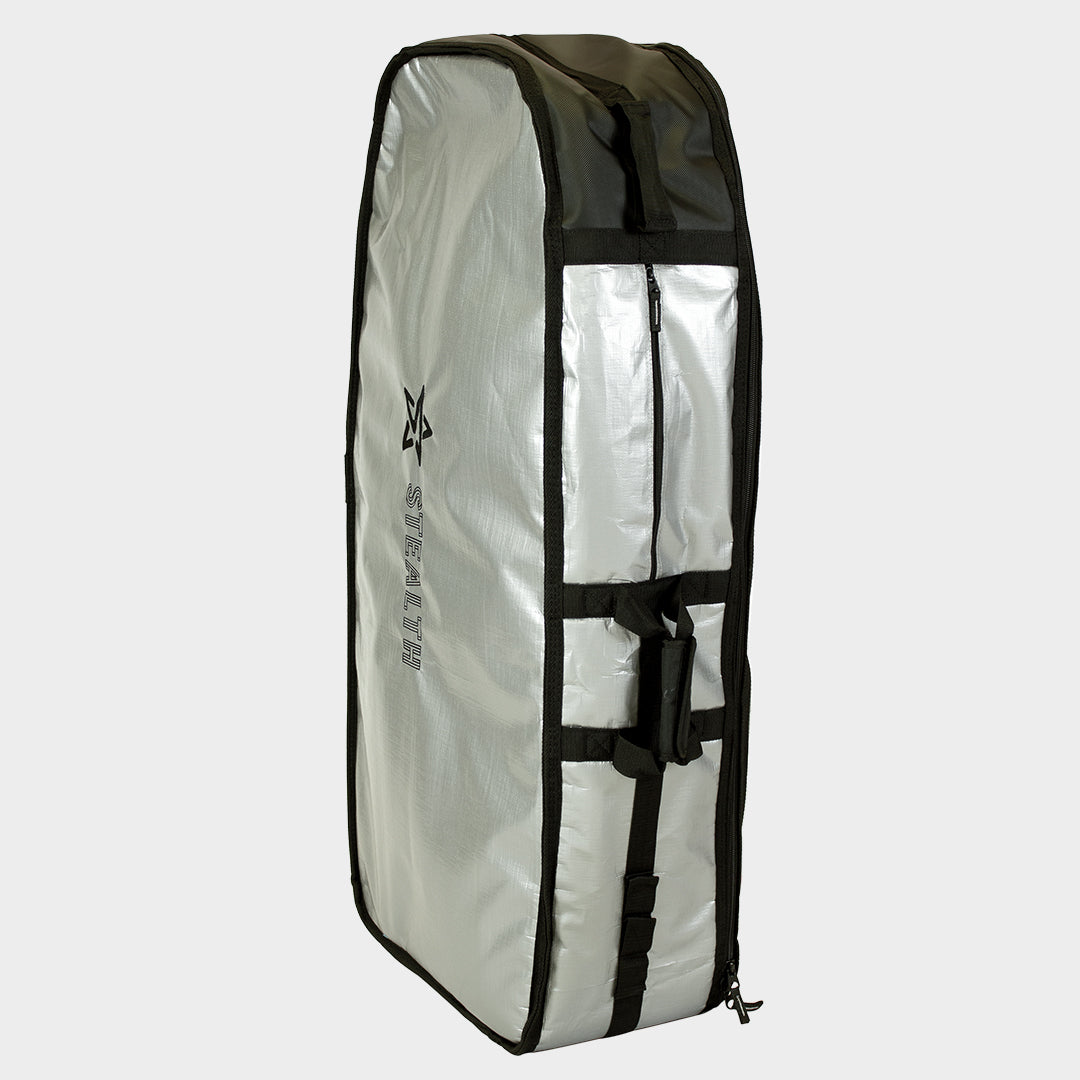 Stealth Bodyboards Tank Bag