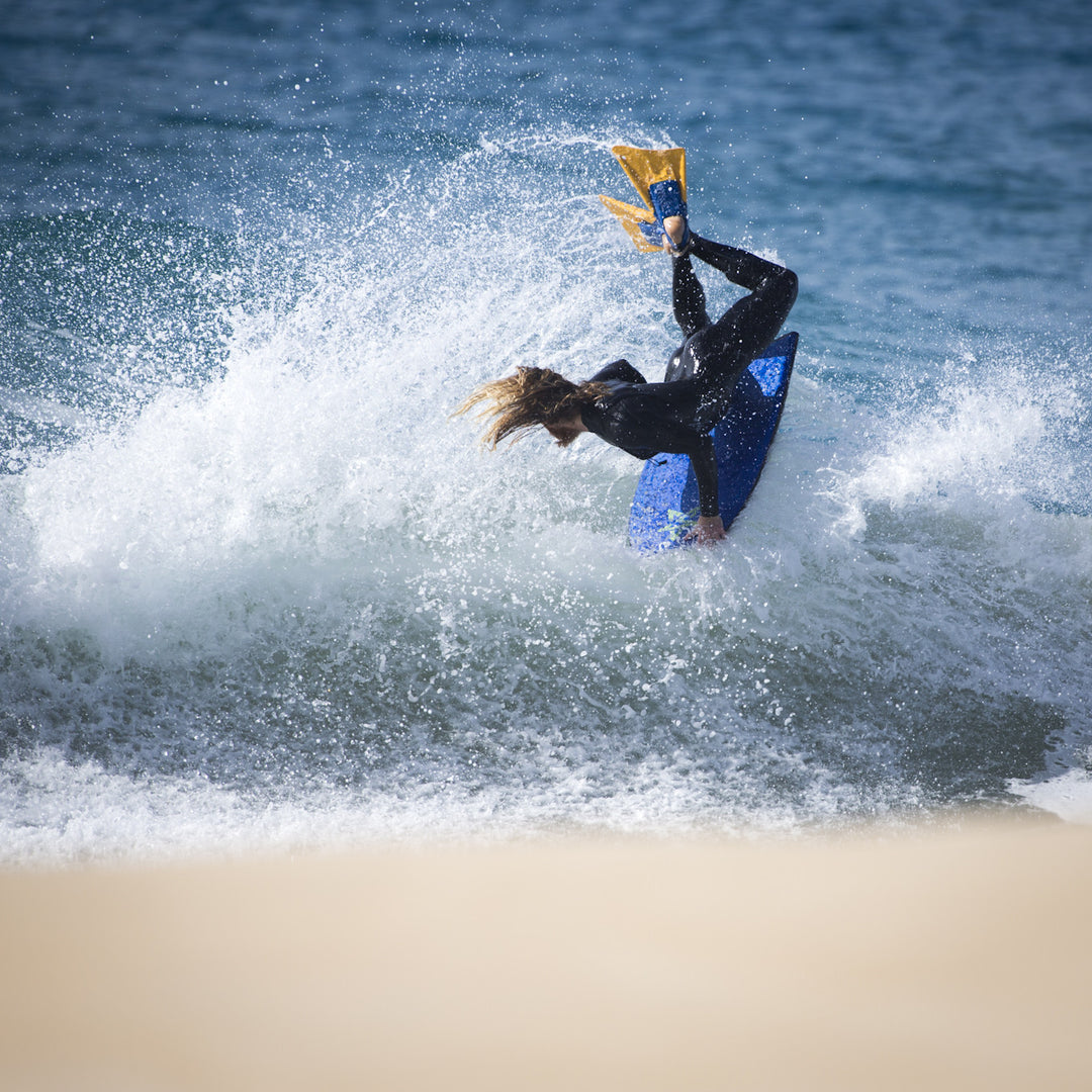 #northtosouthsliceup