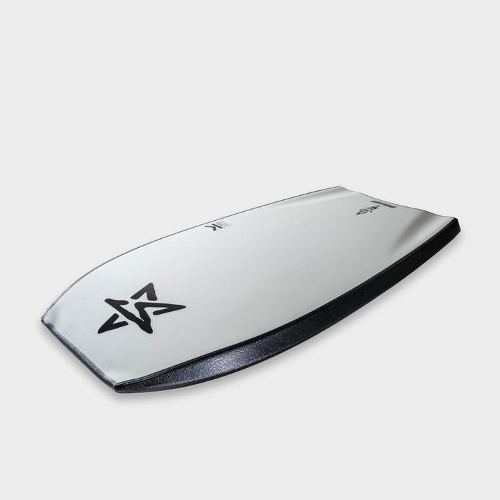 Bullet Block K15 - Black