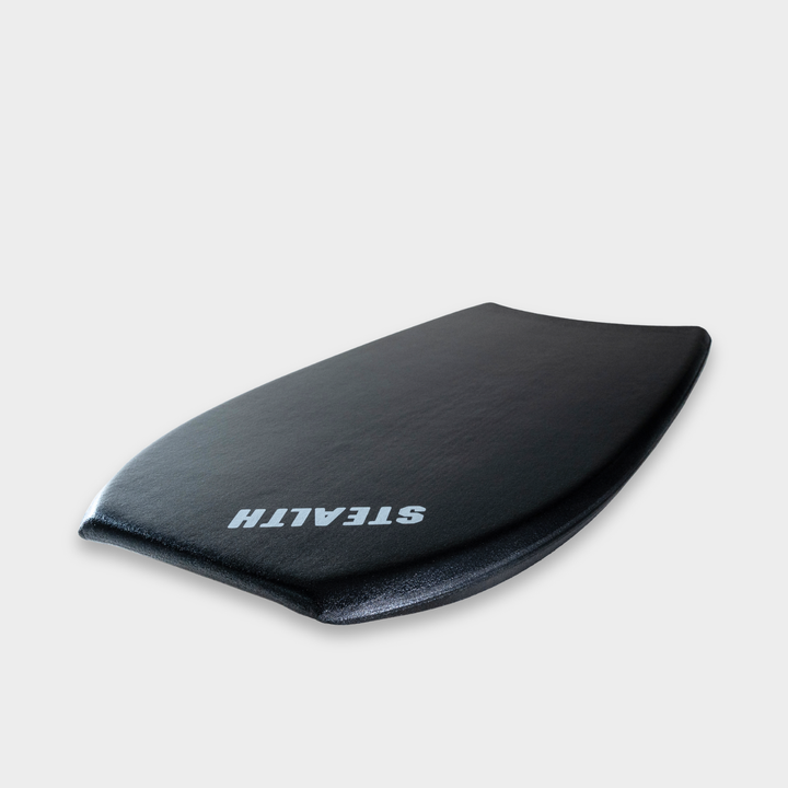 Bullet Block K15 - Black