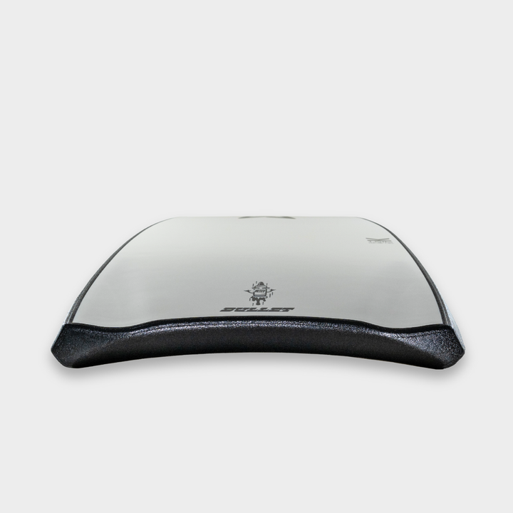 Bullet Block K15 - Black