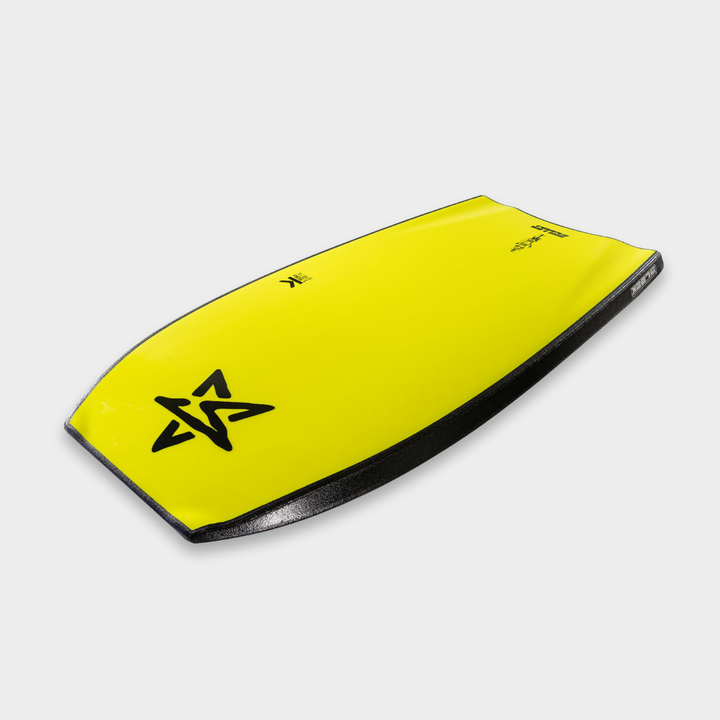 Bullet Block K15 - Midnight