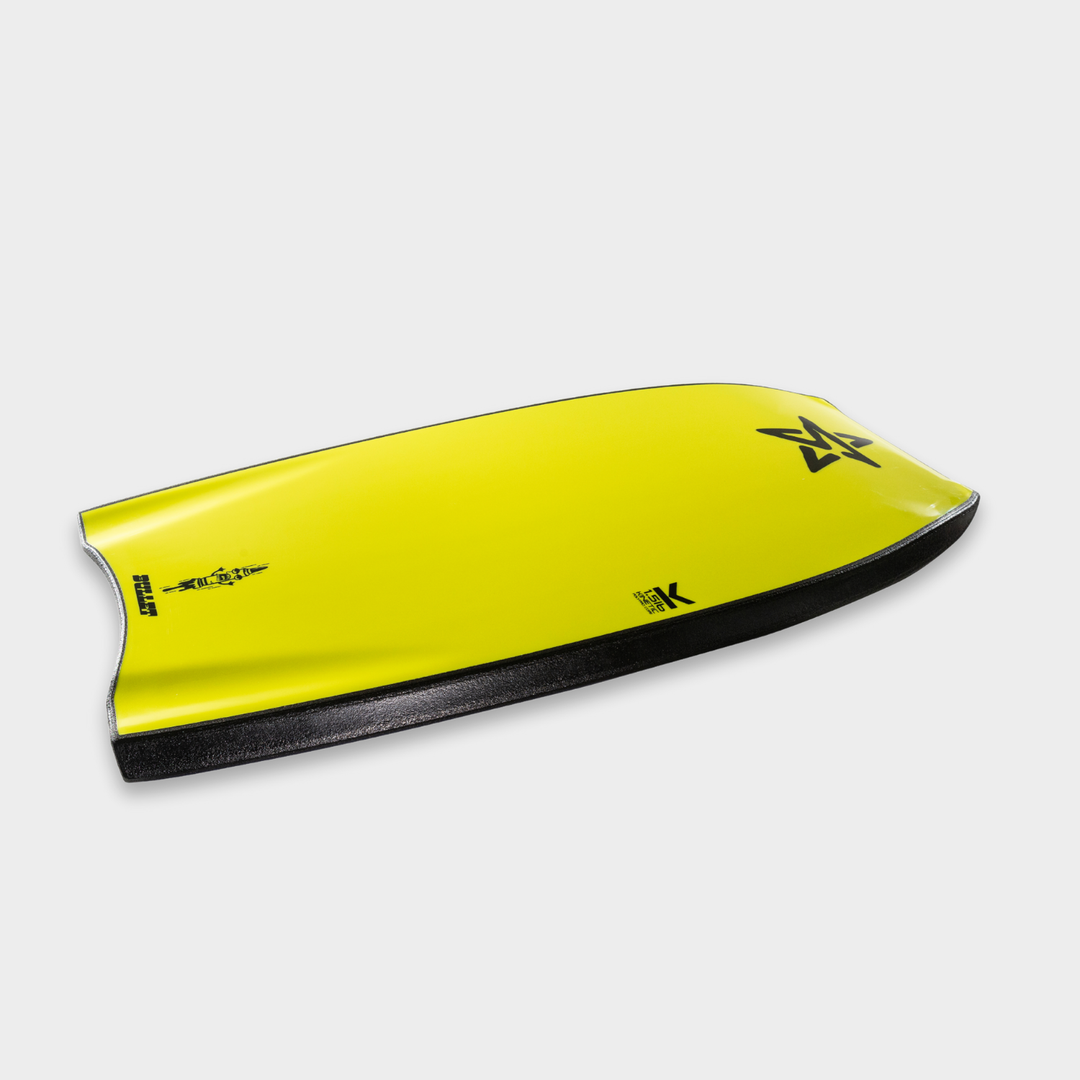 Bullet Block K15 - Midnight