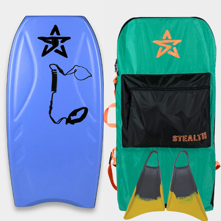 Silencer EPS - BFCM Deal