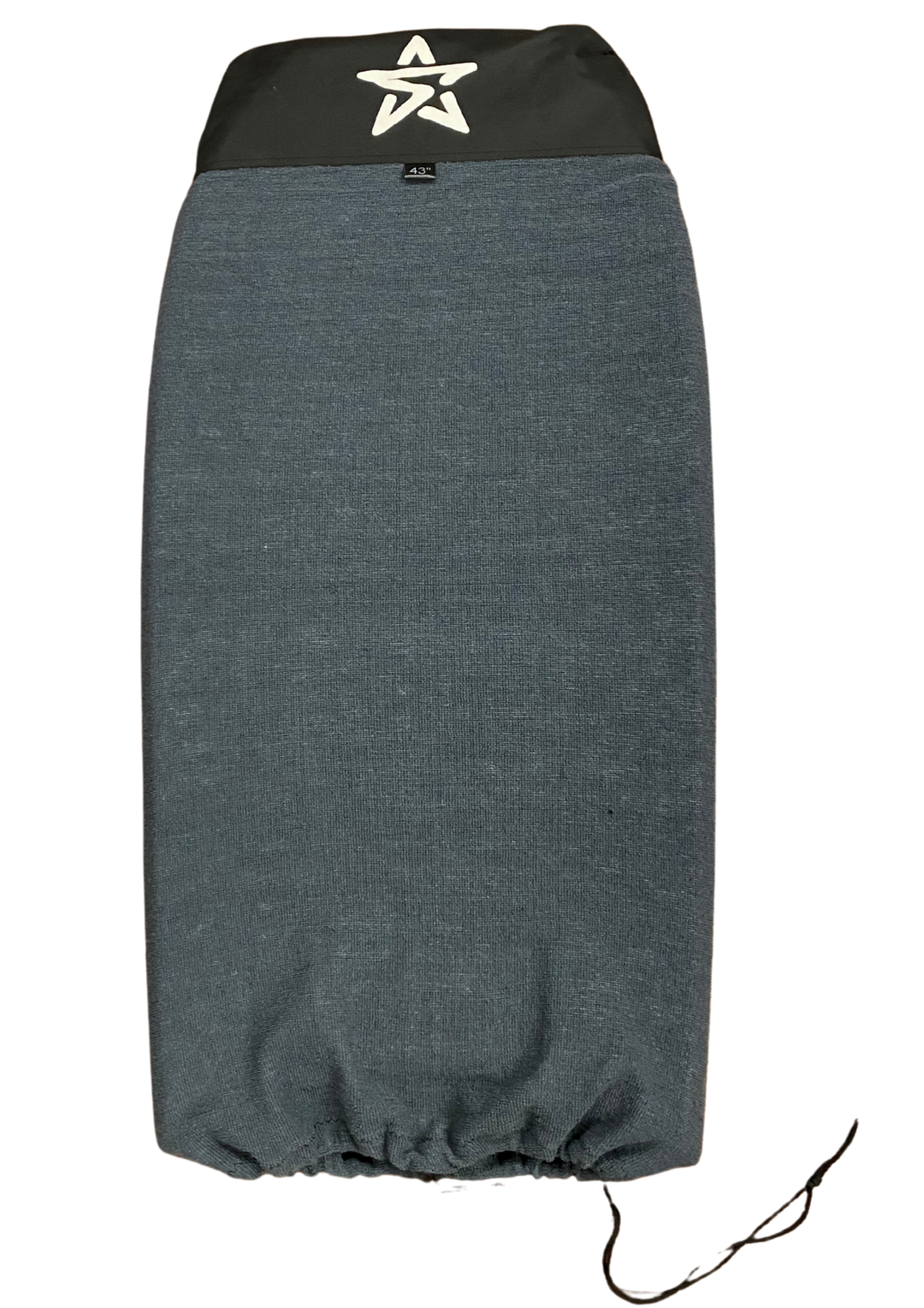 Bodyboard Sock Cover