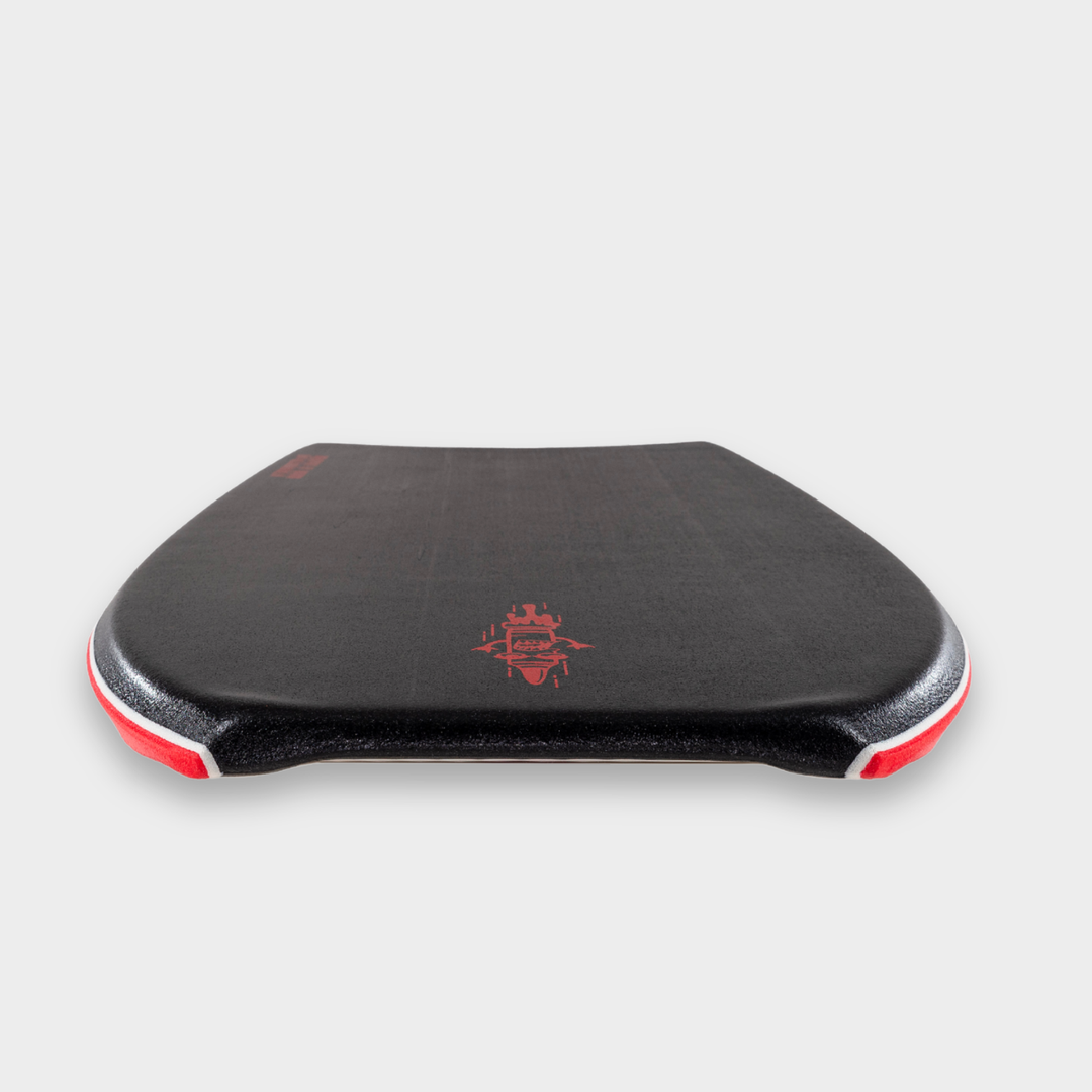 Bullet Kinetic - Black