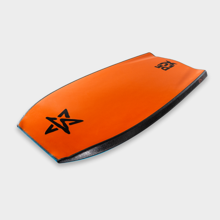 Delux PE Bat
