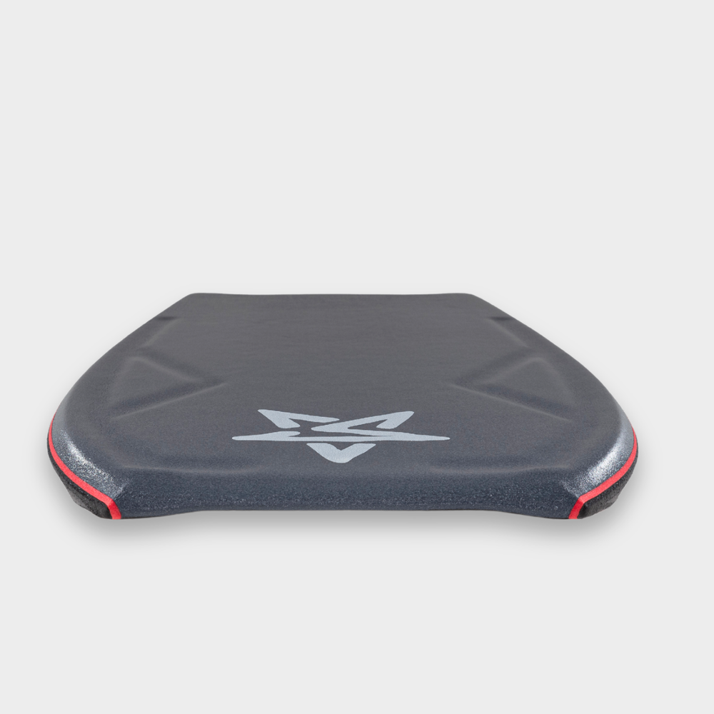 Delux PE Bat - Stealth Bodyboards