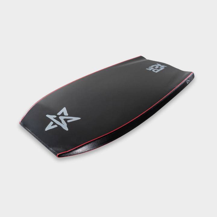 Delux PE Bat