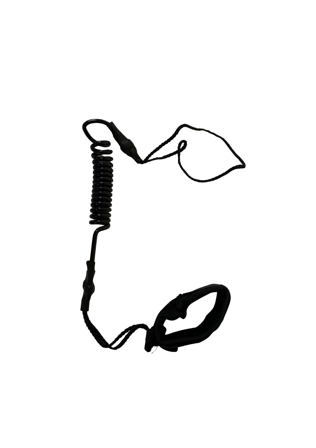 Apex EPP - BFCM Deal - Stealth Bodyboards