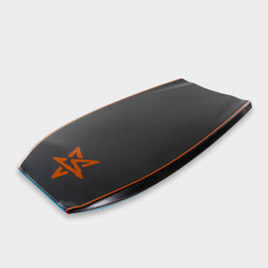 Elite PE