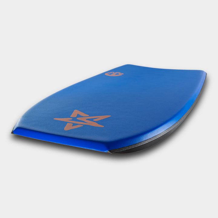 Bolt PE - Stealth Bodyboards