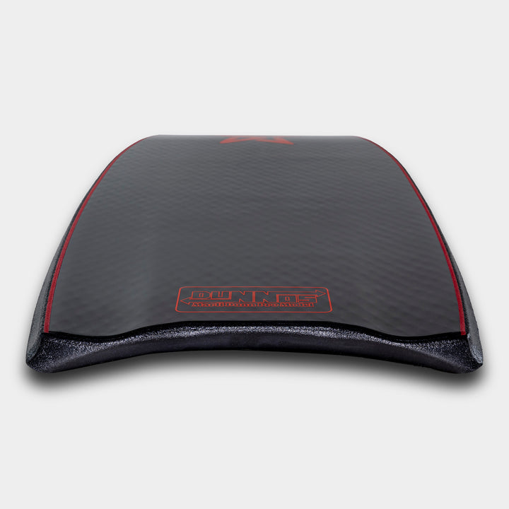 DuNNoS K15 Trax - Stealth Bodyboards