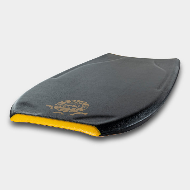 Speed Dealer 6.0 - Stealth Bodyboards