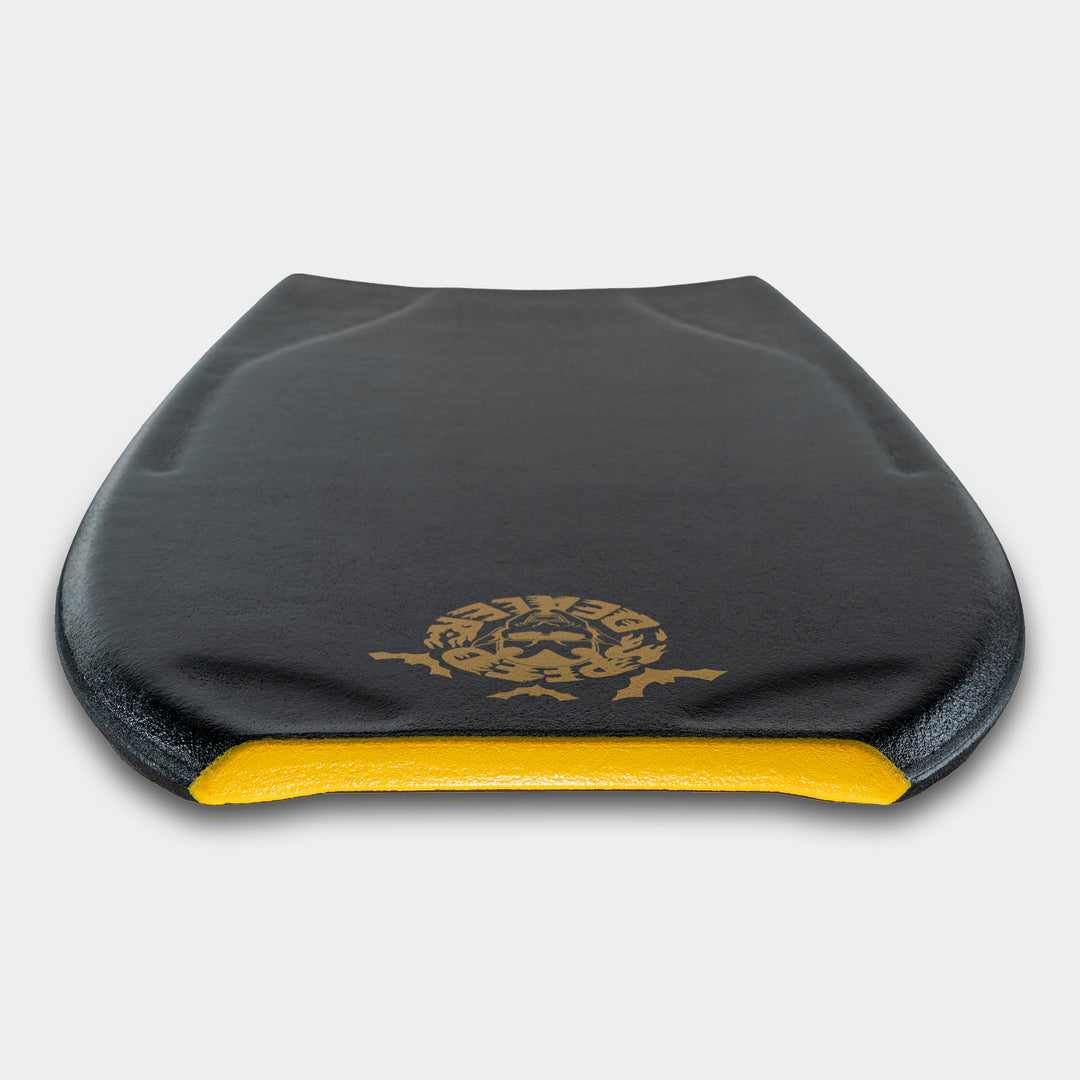 Speed Dealer 6.0 - Stealth Bodyboards