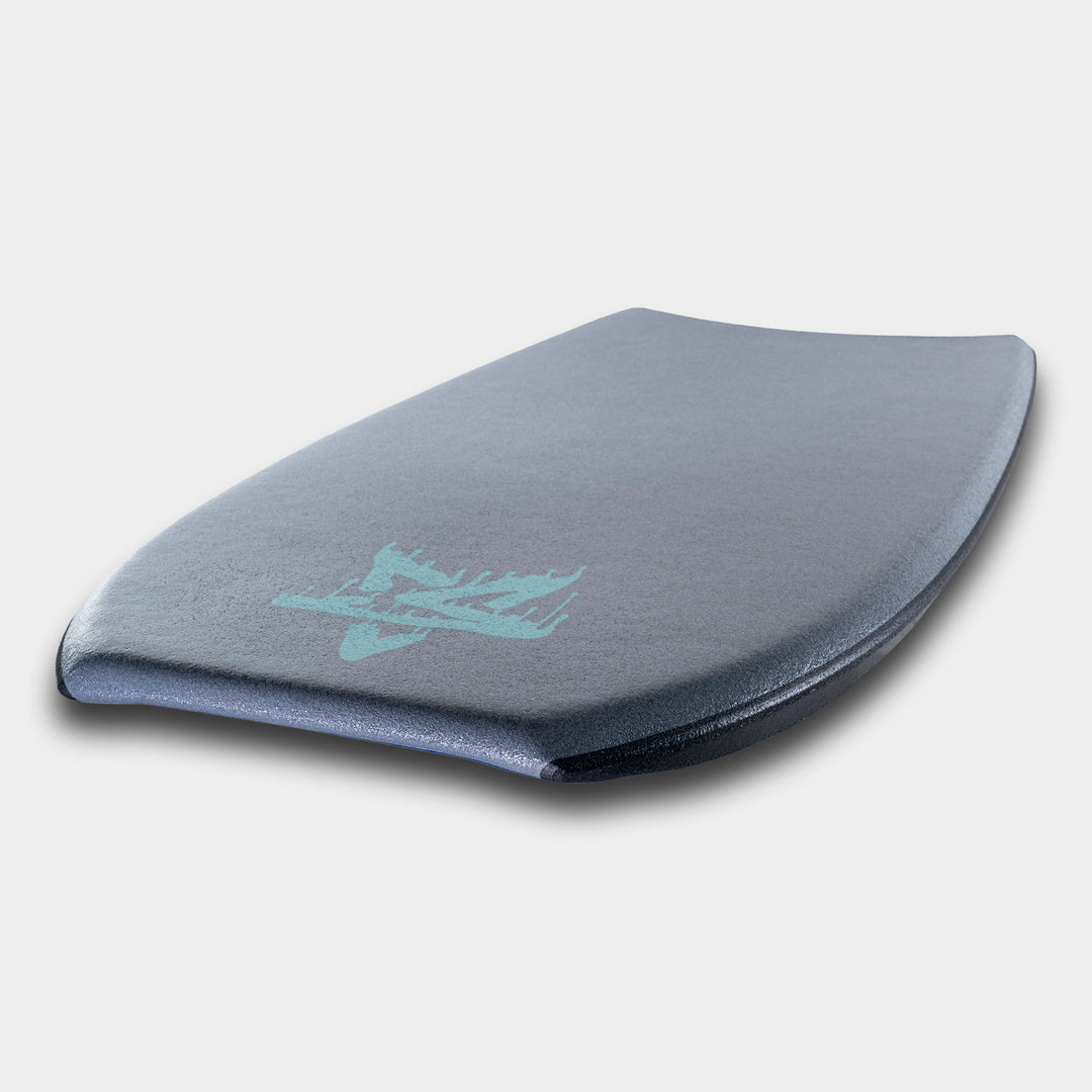Tour - Kinetic K15 - Stealth Bodyboards