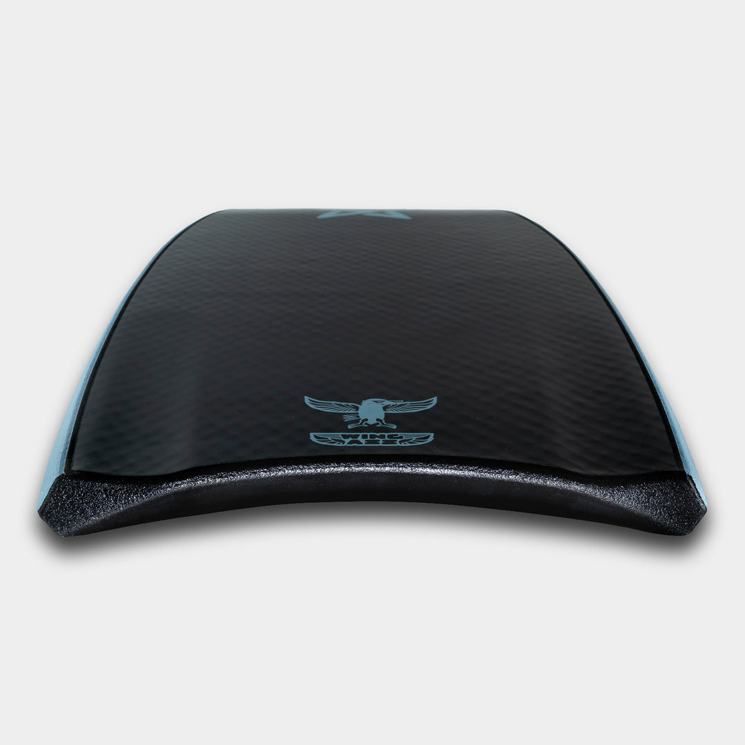 Wingass Remix - Stealth Bodyboards