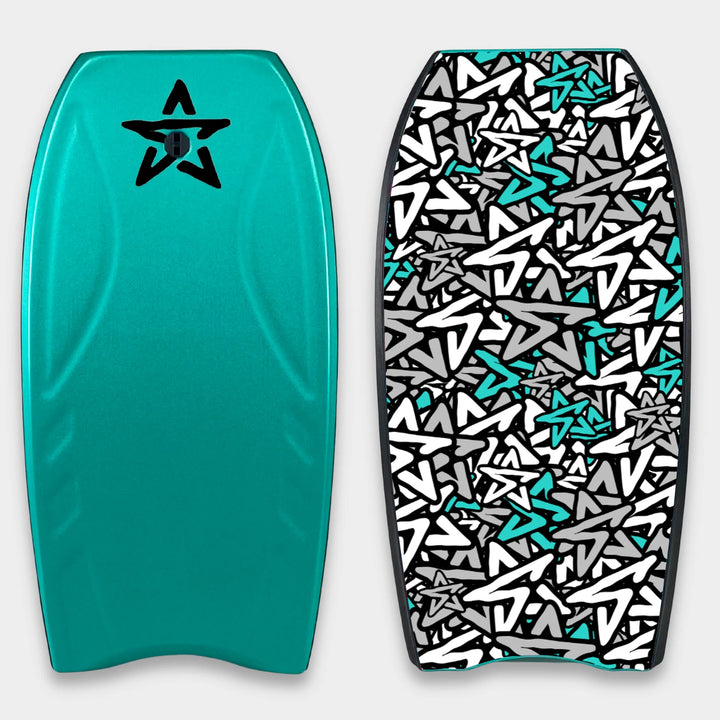 Silencer EPS - BFCM Deal