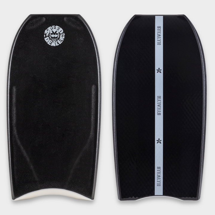 Speed Dealer 7.0