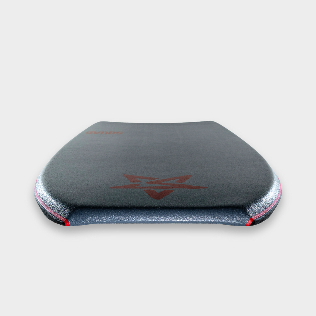 Squad LFX- Grey