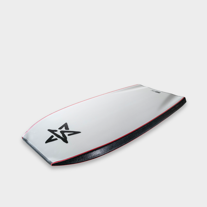 Squad LFX- Grey