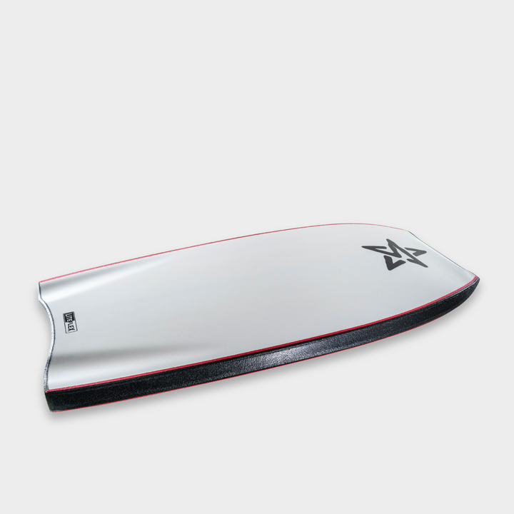 Squad LFX- Grey