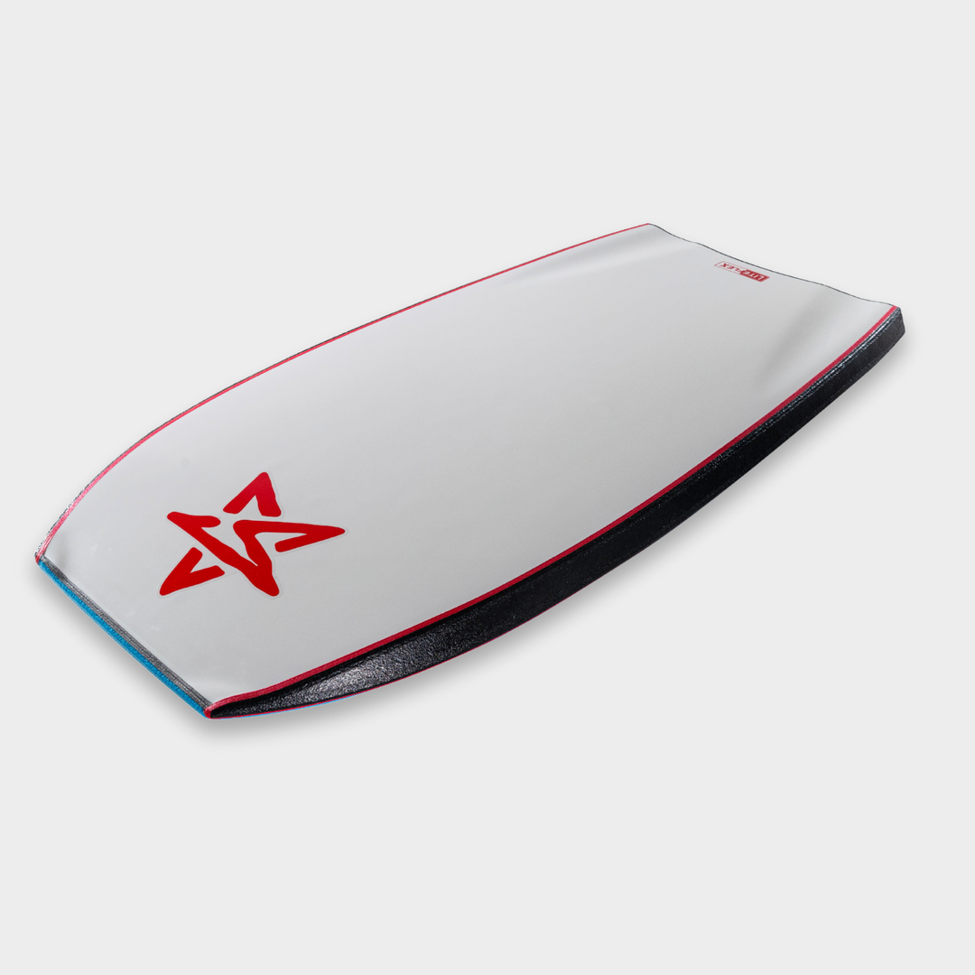 Squad LFX - Aqua