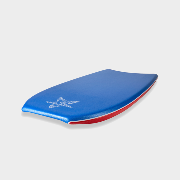 Bullet Block K15 - Stealth Bodyboards