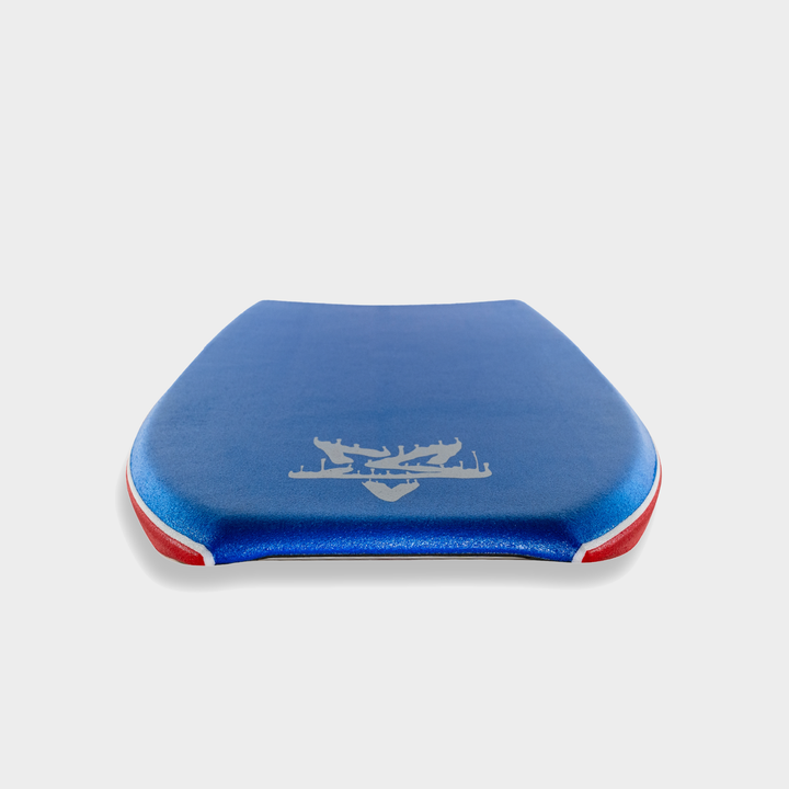Bullet Block K15 - Stealth Bodyboards