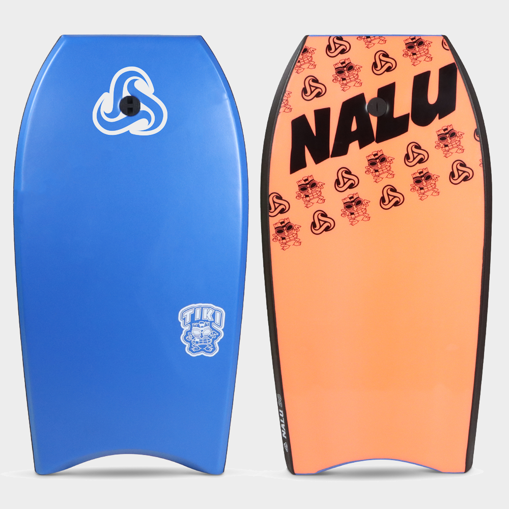 Nalu surfboards cheap