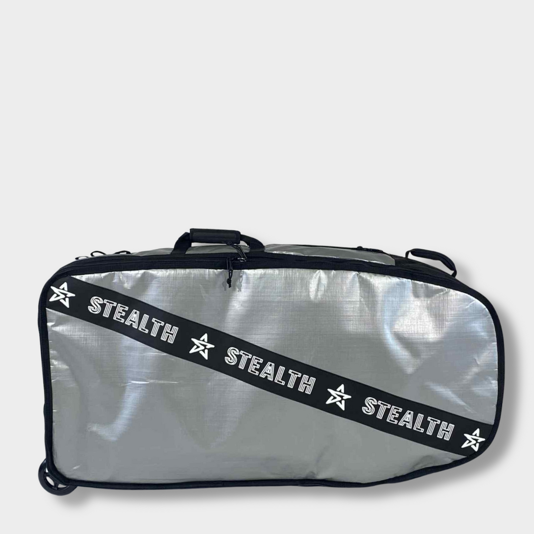 Tank Bodyboard Bag