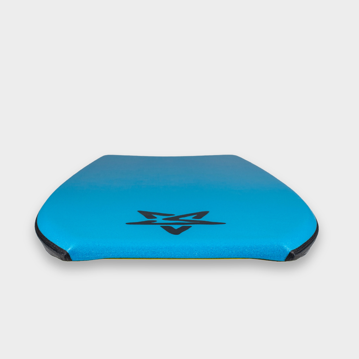 Titan PE