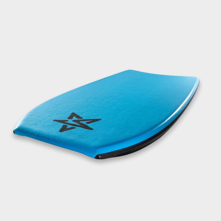 Titan PE