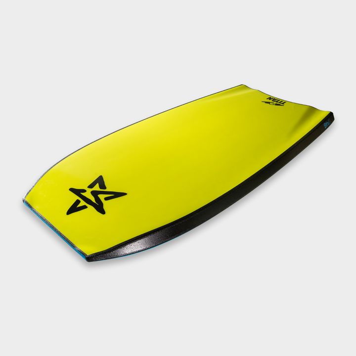 Titan PE