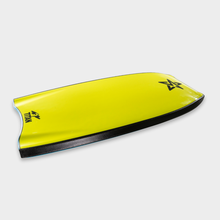Titan PE