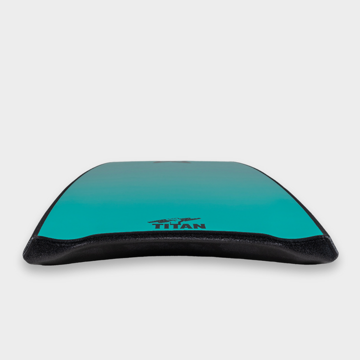 Titan PE