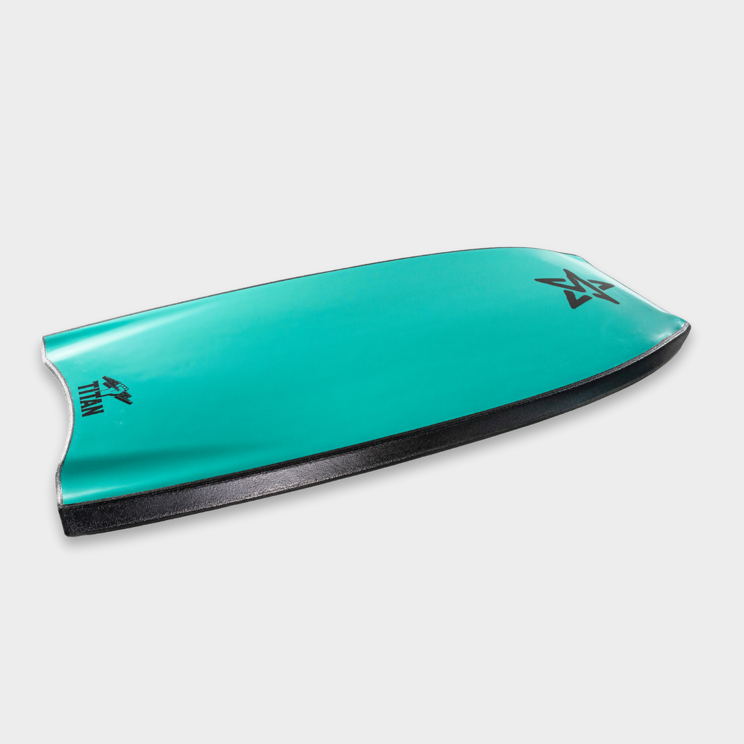 Titan PE